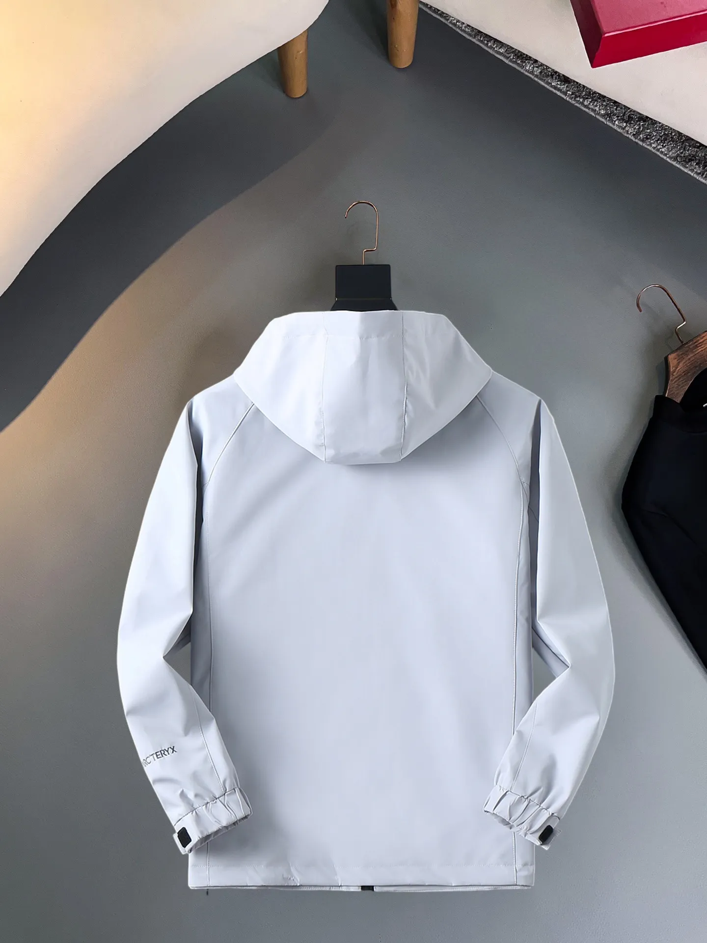 Same Style， ， 2026 New Arrival ，Original Premium Breathable ， ， ， Quality。 ， Sizes：M～3XL
